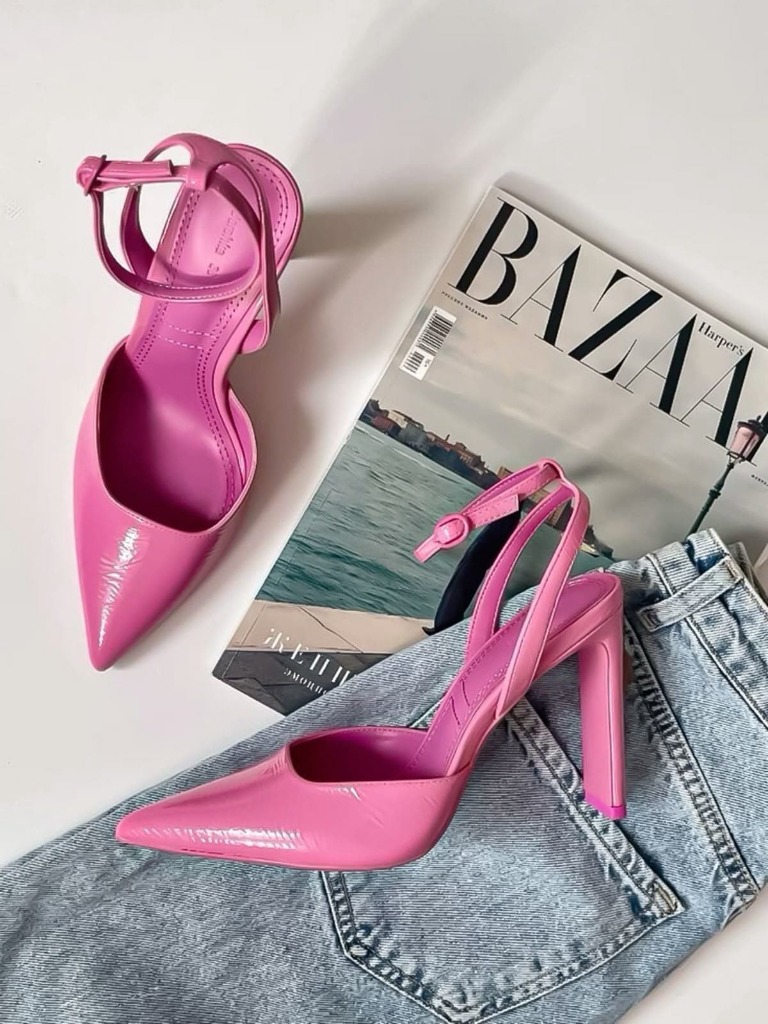 Women's Collection